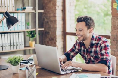 How To Start Freelancing in Pakistan ,Freelance Work Updates 2021