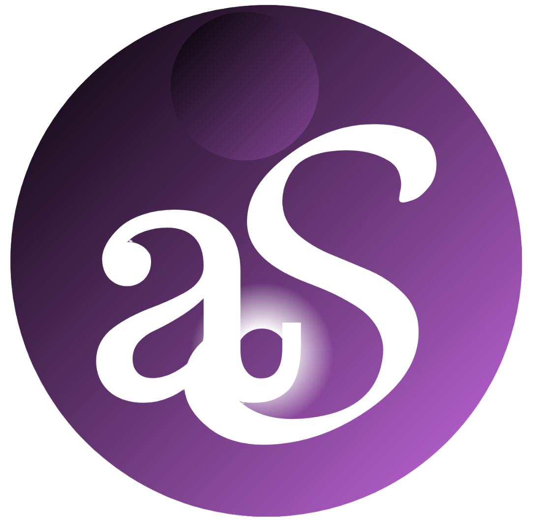 AooSekho