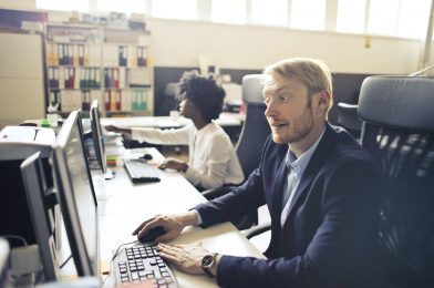 Quickbooks As Online Freelancing Skill in 2020