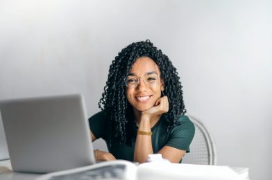 Best Gig Ideas To Start Selling On Fiverr