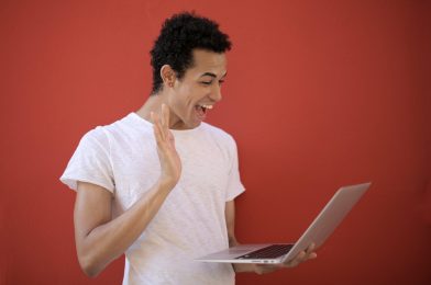 These Freelance Jobs Pays Much High For Online Work
