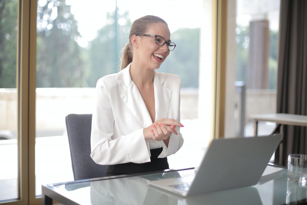 business idea online reselling