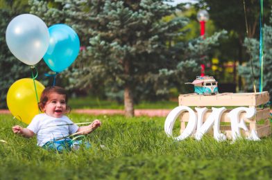 One Keyword Change Your Life