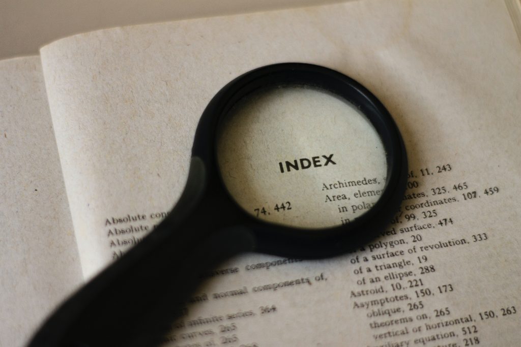 Hoow to write seo optimized blog post?.