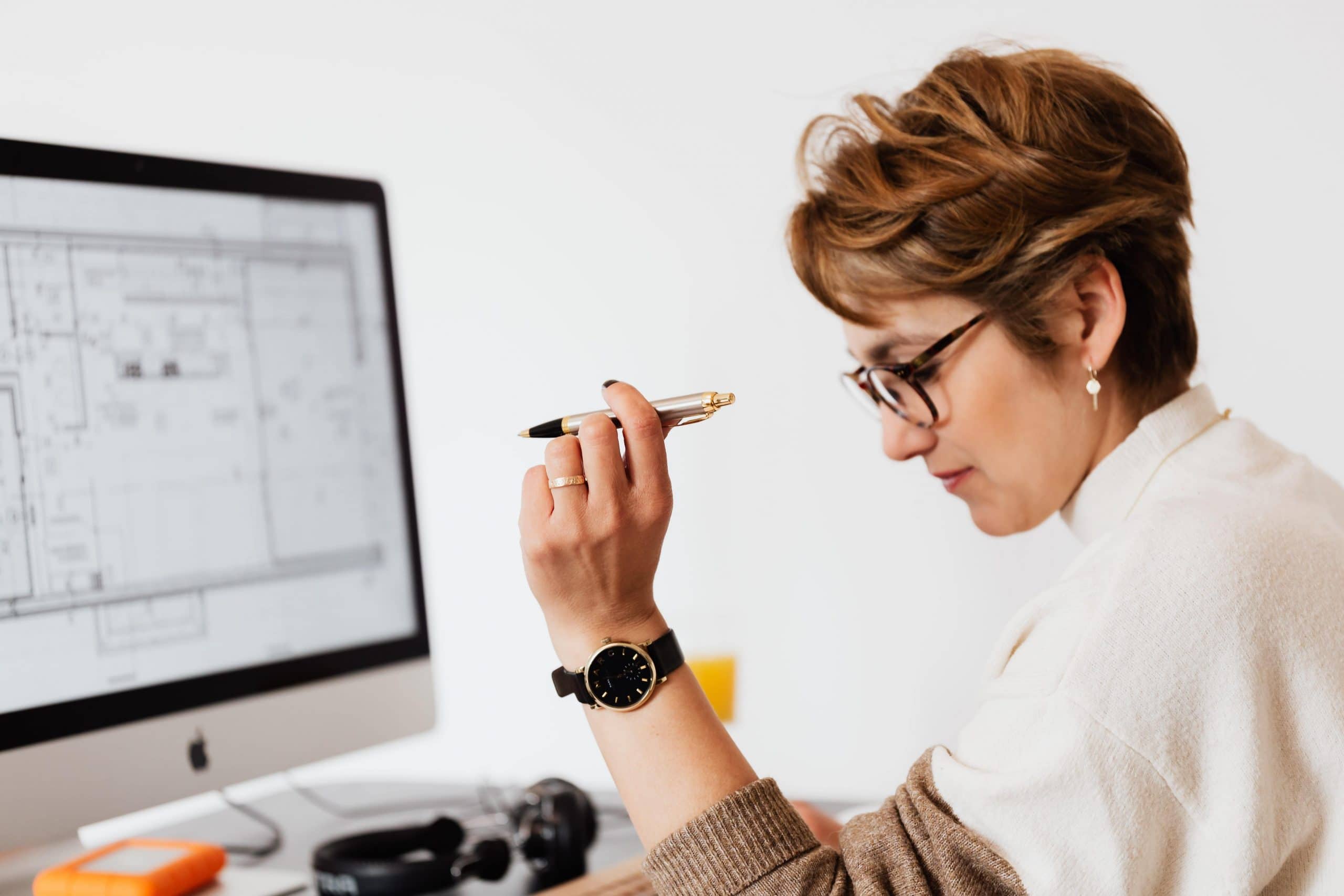 data entry jobs