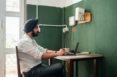 How to Purchase Domain and Hosting in Pakistan