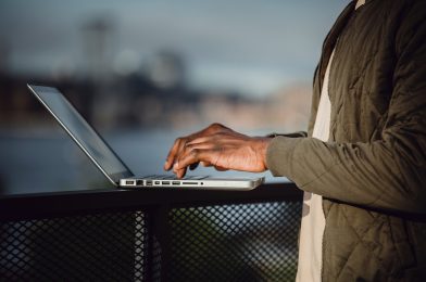 Best Way to Write Upwork Proposals that Win Clients 2021 Guide