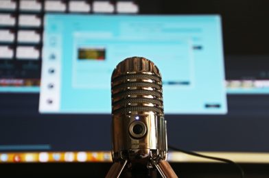5 Best Podcast by Category, To Start A Podcast Today