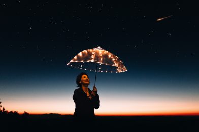 How to Get OverNight Success On the Internet