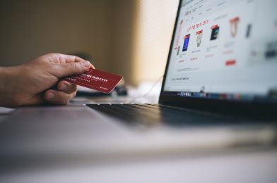 How Virtual Debit Cards Helps to Unlocked International Payments Features