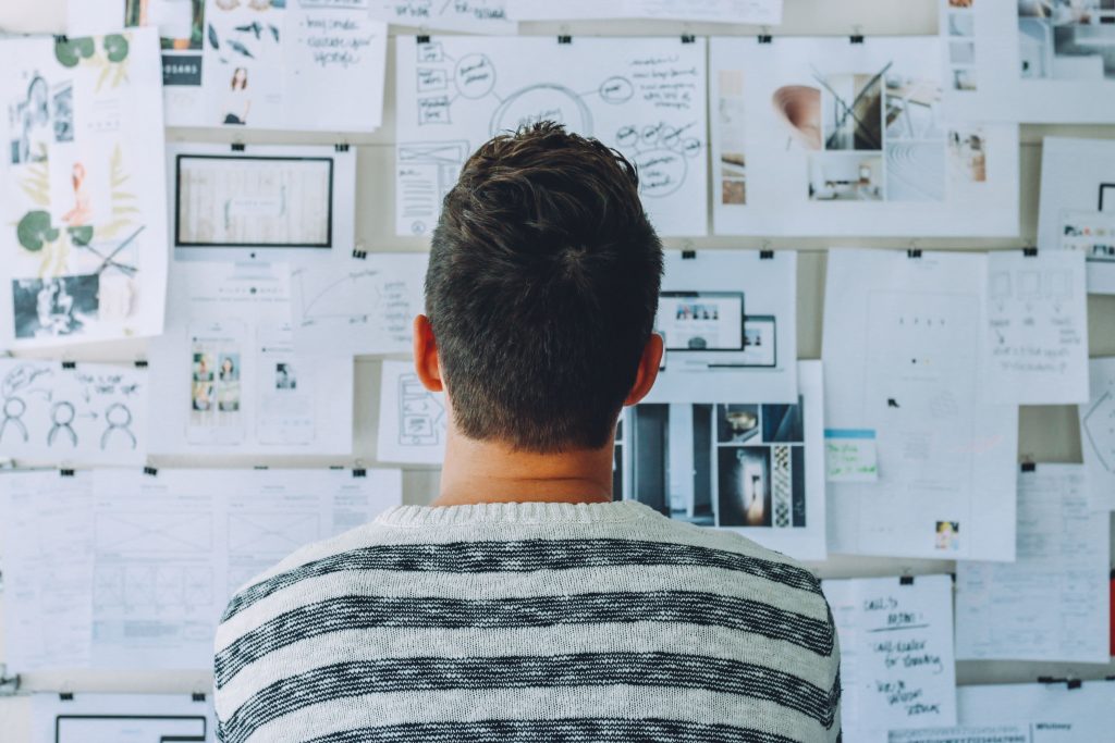 does fiverr seo work 