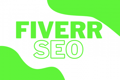 Fiverr SEO To Get Gig Ranking Fast, More Orders Comes