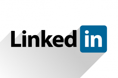 Linkedin Sales Navigator Features Need to Be Noted