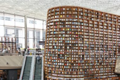 World Online Library Get Access To It Now-Z Library