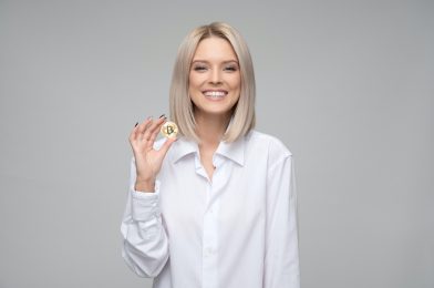 5 Proven Ideas To Make Money Online With Zero Investment
