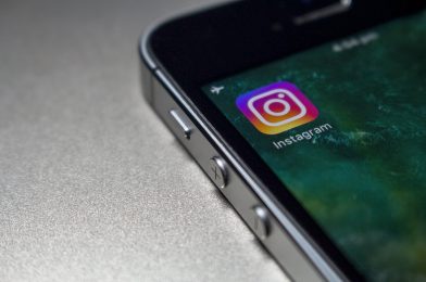 Most Popular Instagram Accounts In Pakistan 2021