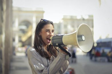 Get Paid to Write: 18 Sites that Pay you $60+
