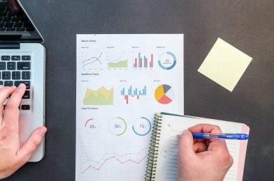 Best Survey Sites To Grow Your Business