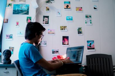 Freelancing Websites for Students The Best 5