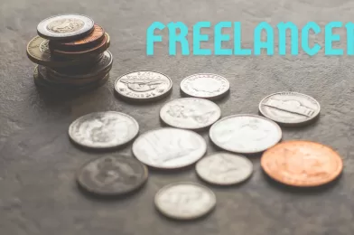 Last Date To Return File as Freelancer