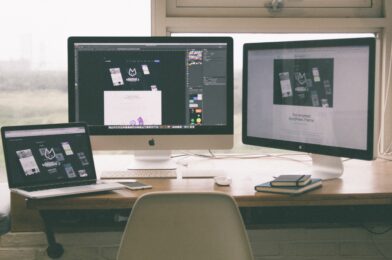How to Stay Productive While Doing Freelancing