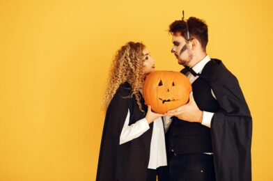 Freelancers Shouldn’t Have Horror