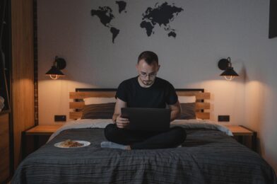 The Ultimate Guide for Freelancers in 2023